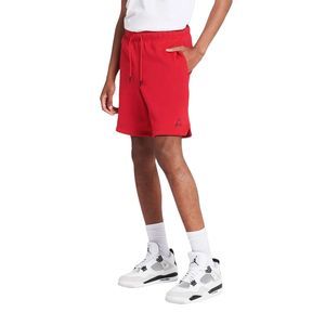 Nike Air Jordan Essential Fleece Shorts DA9826-687